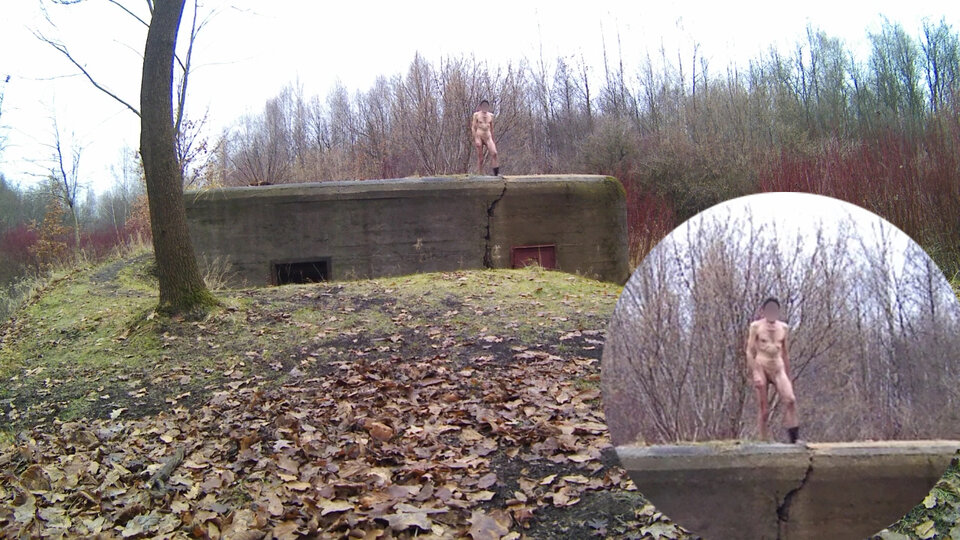 DOLINA GÓRNIKA - Bunkier 20241214.mp4_snapshot_01.01.673.jpg - Krzysztof_cfnm