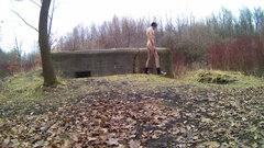 DOLINA GÓRNIKA - Bunkier 20241214.mp4_snapshot_00.39.381.jpg