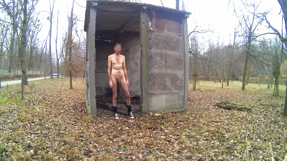 Stary transformator 20241214.mp4_snapshot_00.2 - Krzysztof_cfnm
