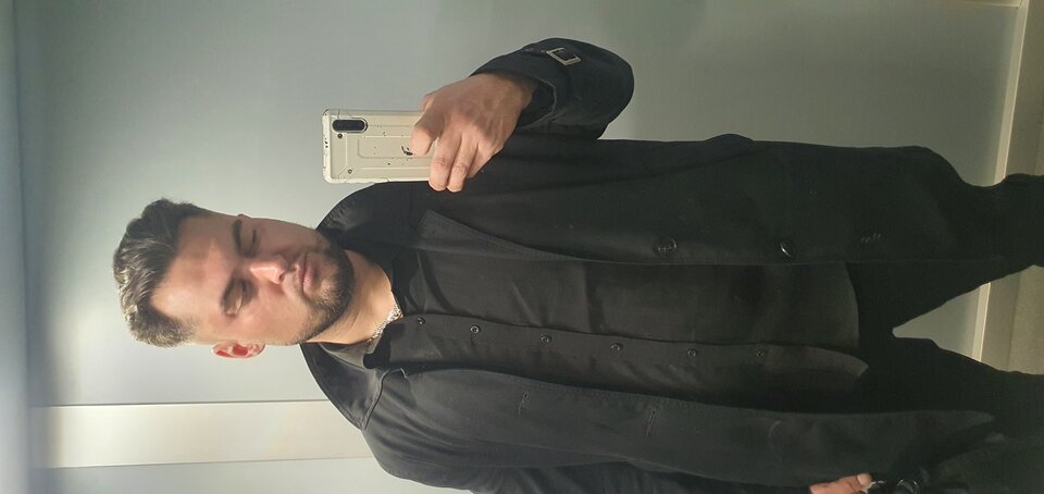 20241203_213039.jpg - 777redpill777