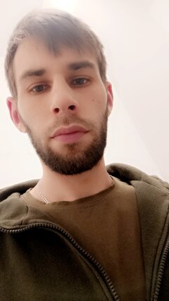 Snapchat-1790525652.jpg