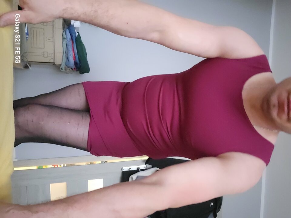 1000027009.jpg - arkos44