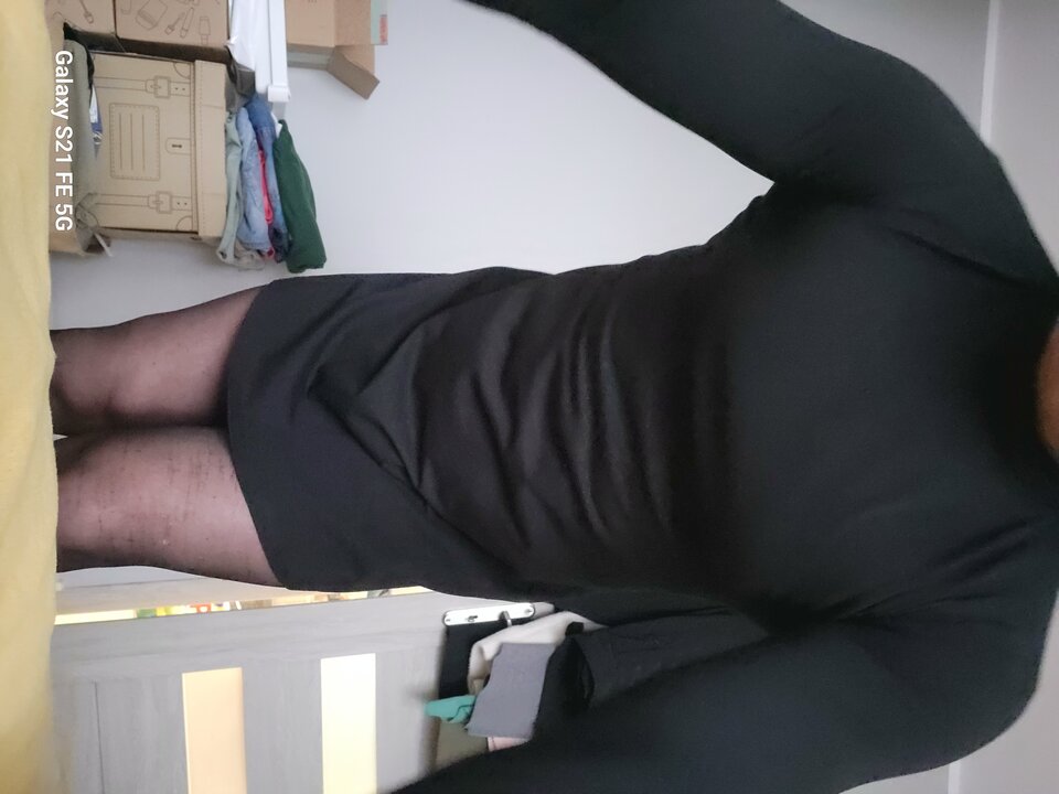 1000027007.jpg - arkos44