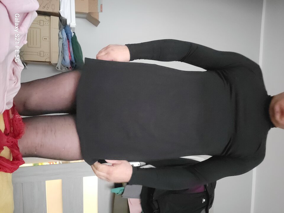 1000027006.jpg - arkos44