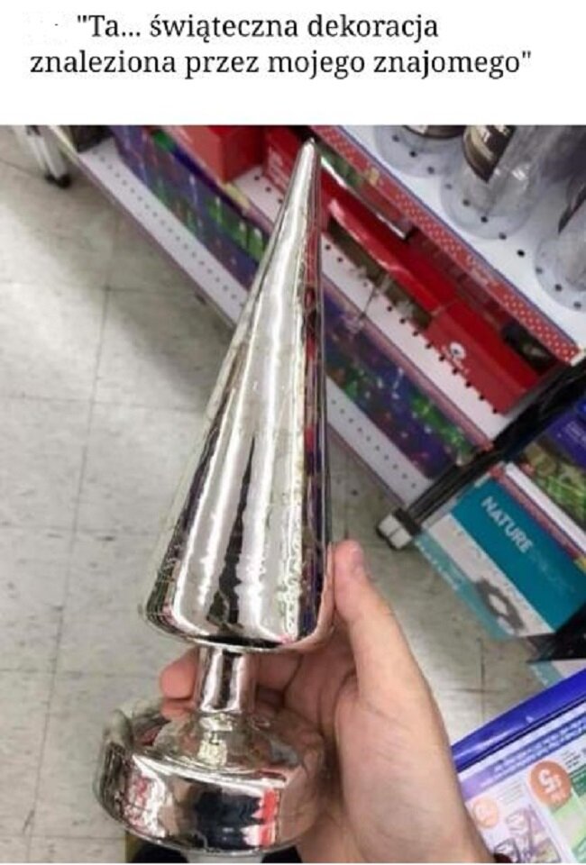 choinka-korek.jpg - Ann_holy