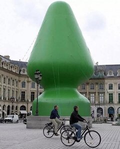 IMG_2895.jpeg