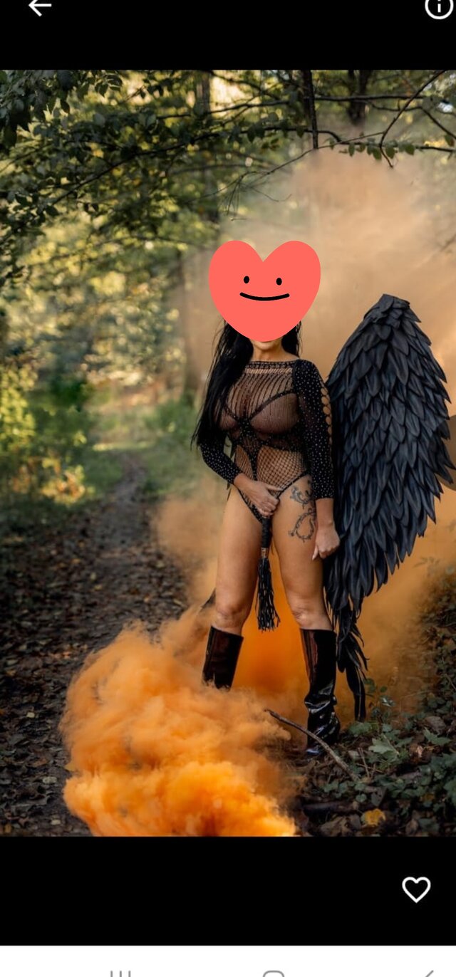 ekscentrycy69forever