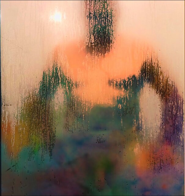 IMG_20241213_220735.jpg - CarolChevalier13