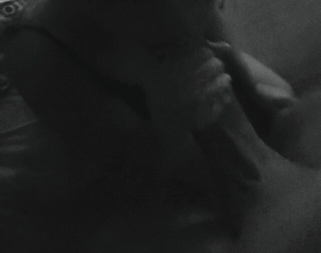 Rokon