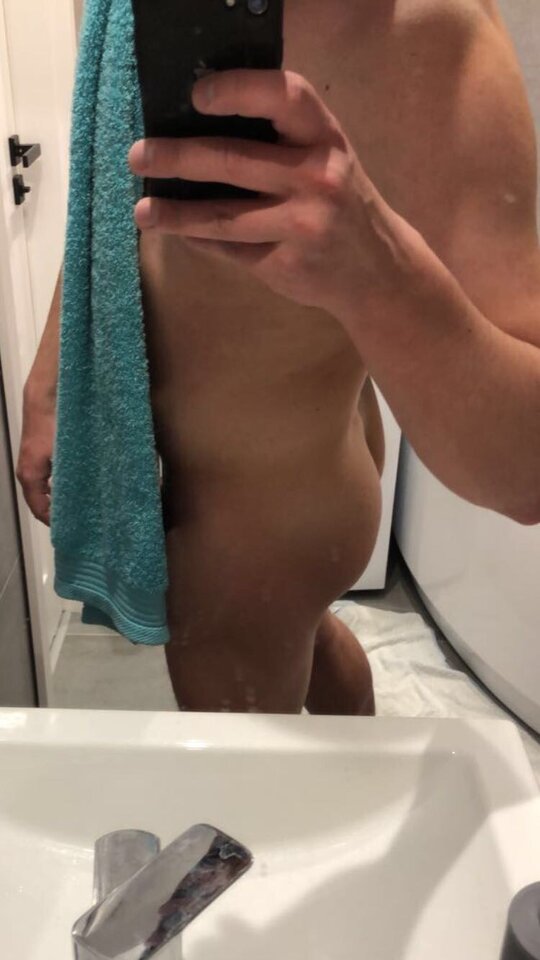 A0A07C91-1CB1-48DD-B90D-C33CD9D5CD83.jpeg - Zielonooki_brunet92