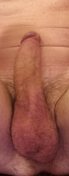 20241214_170125.jpg