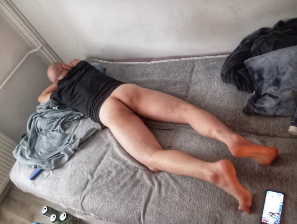 1733818518381.jpg - Slaskman