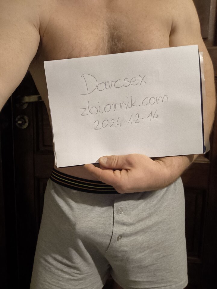 1000001029.jpg - Darcsex