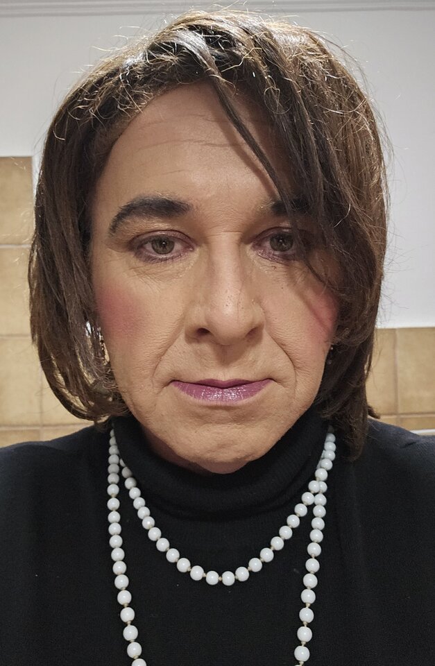 1000006306.jpg - Ferrari1306790