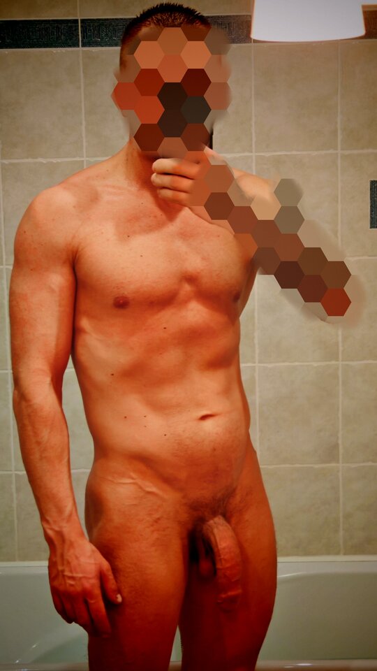 Facet 4 .jpg - Para313