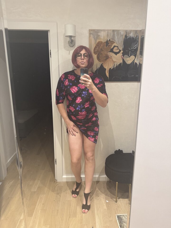 IMG_5520.jpeg - Feminizacja86