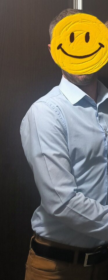 1000014287.jpg - _PanSzuka_K_