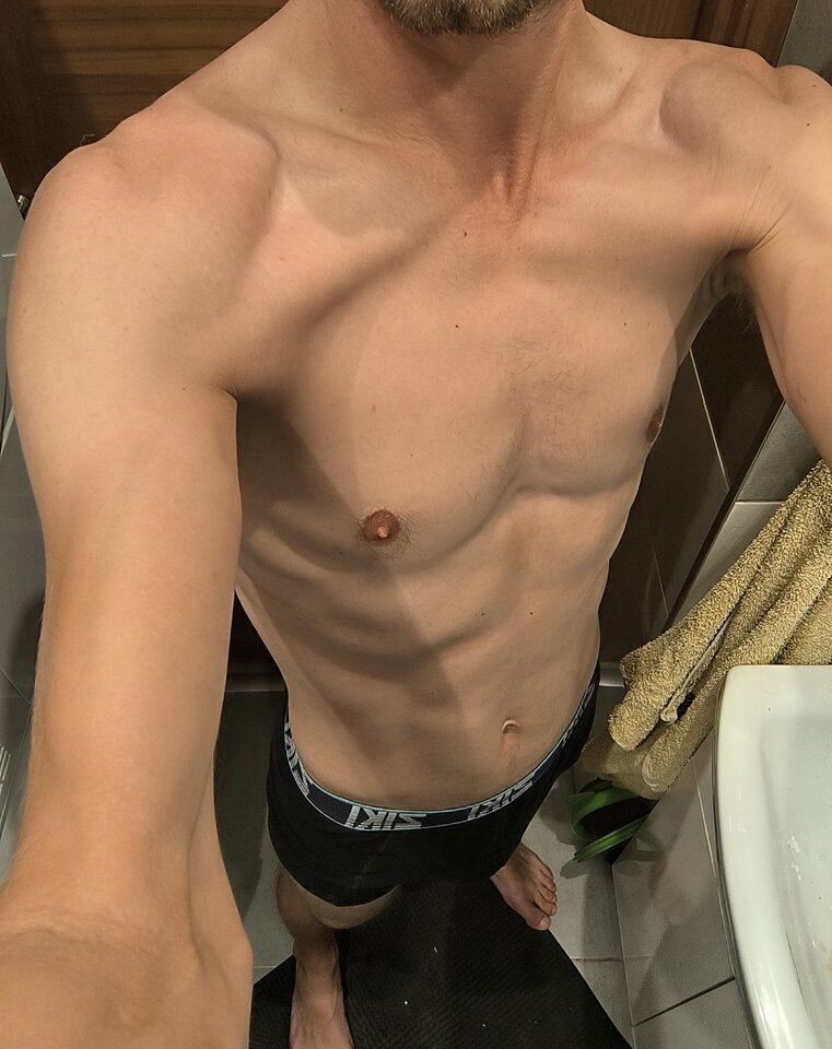 1000014166.jpg - _PanSzuka_K_