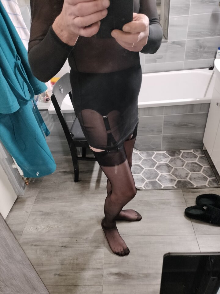 1000005042.jpg - WiesiaTv