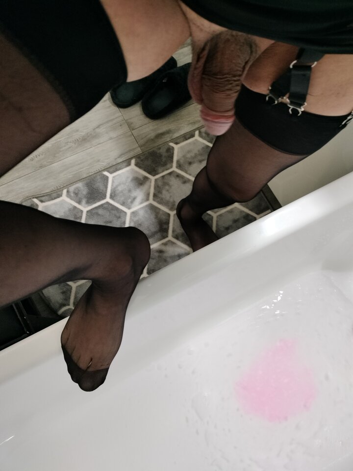 1000005052.jpg - WiesiaTv