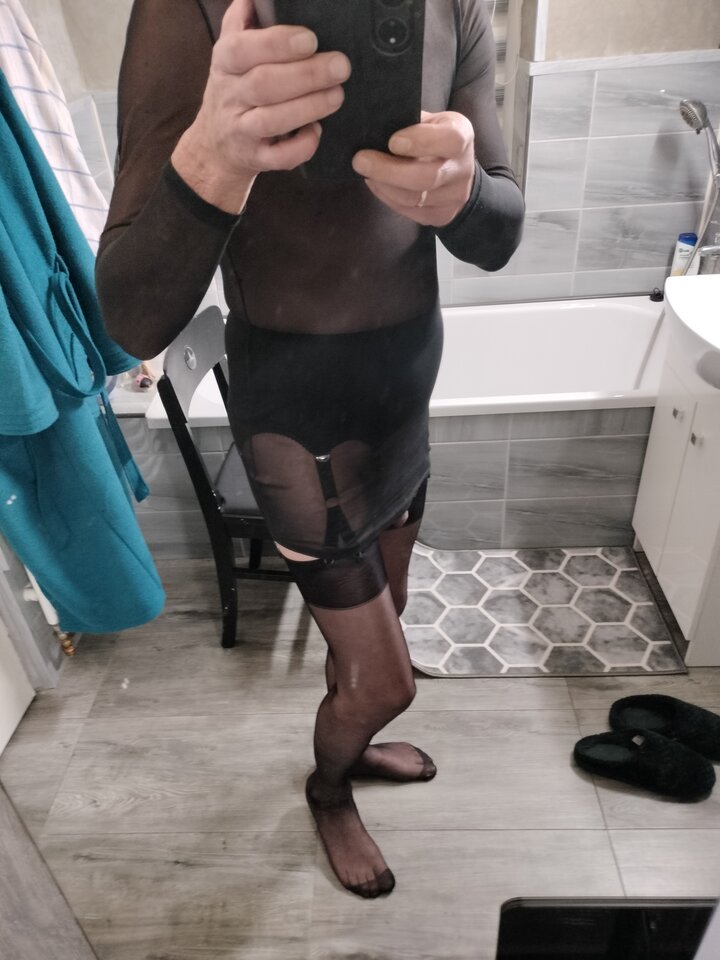 1000005043.jpg - WiesiaTv