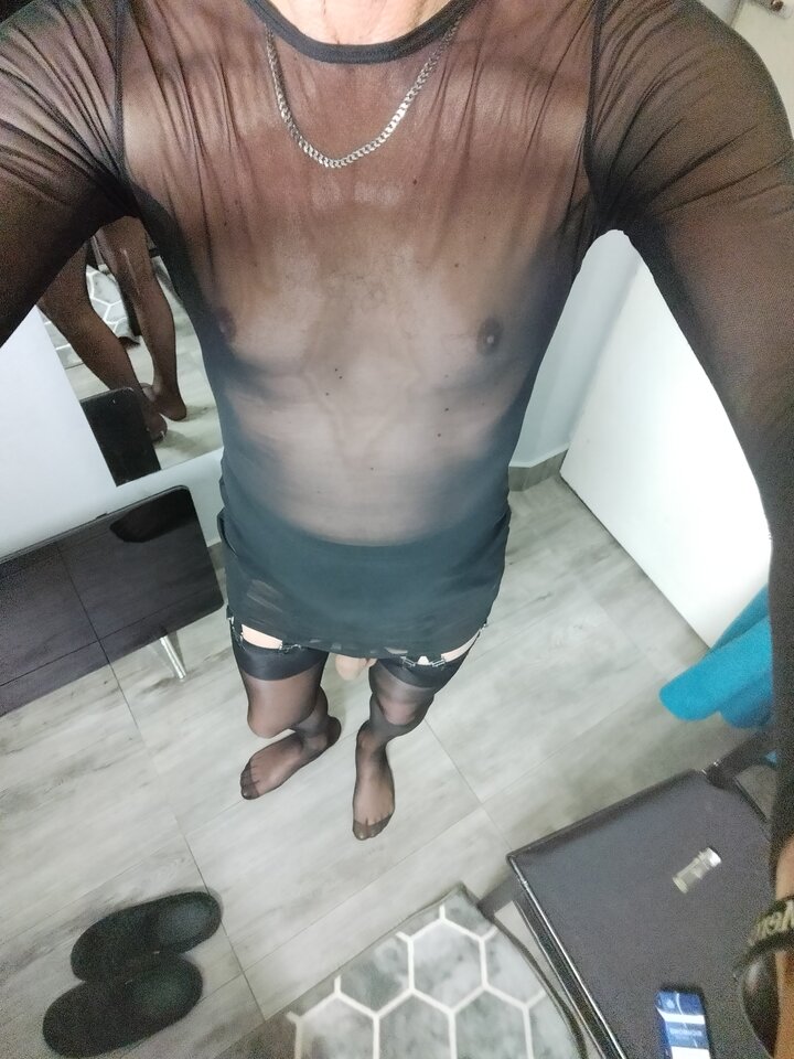 1000005047.jpg - WiesiaTv