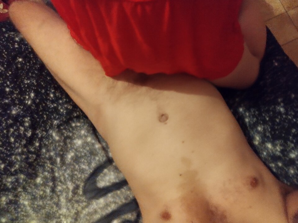 IMG_20241214_185632.jpg - Belgia23