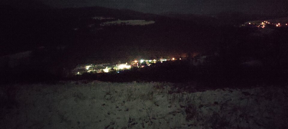 17342008335846300397943846917643.jpg - NicponieFest