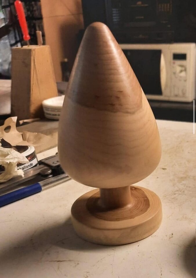 IMG_20241214_193825.jpg - kwazi