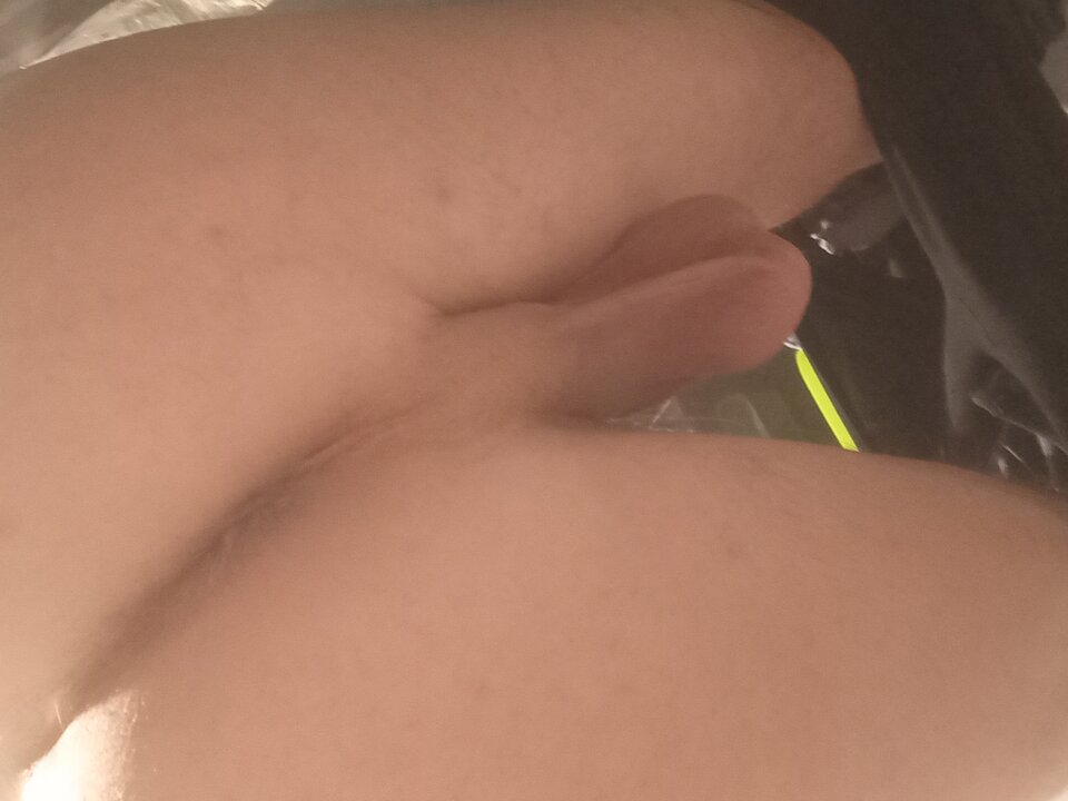 17342033230547548952089880852156.jpg - Onaontrojkatbi