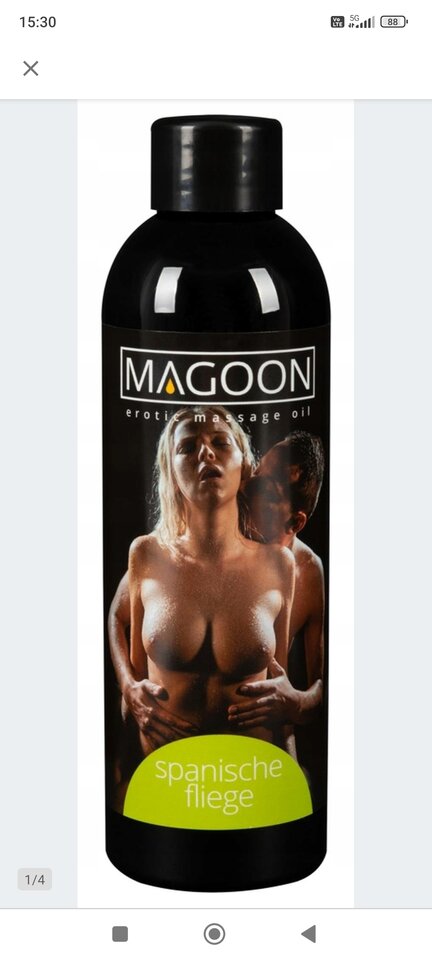 1000021767.jpg - SpeedNaked