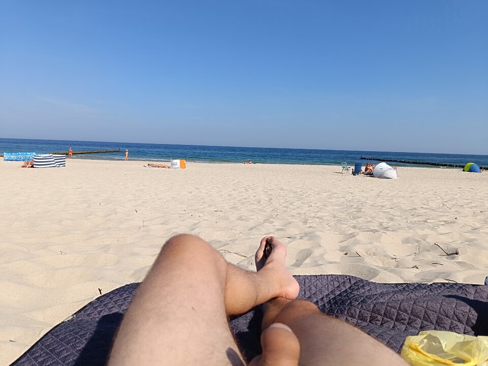 1000023776.jpg - SpeedNaked