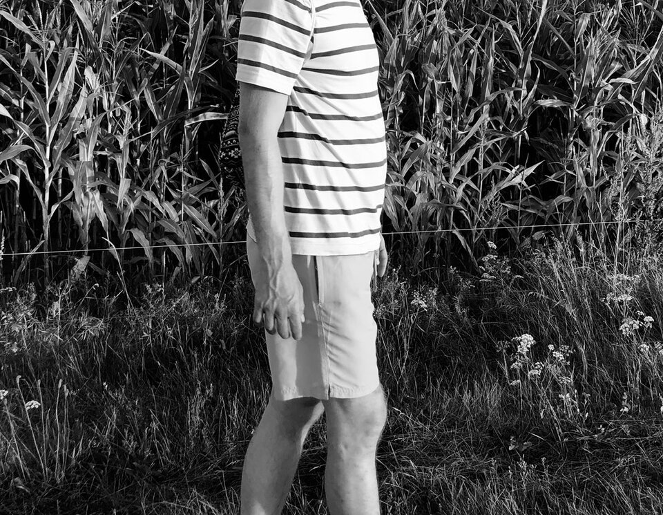 IMG_4270.jpeg - Cookino86