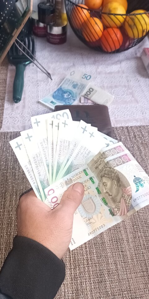 IMG_20241214_095225_699.jpg - Klepo