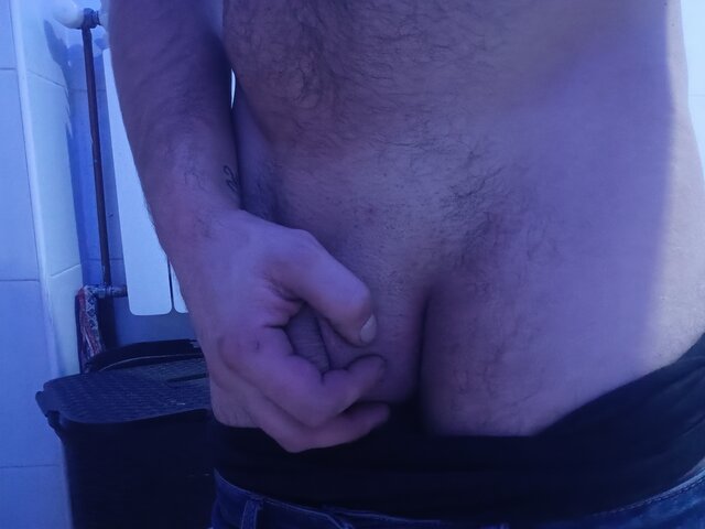 tajemniczarozkmina69