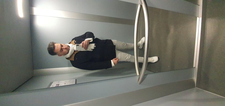 20241206_213234.jpg - 777redpill777