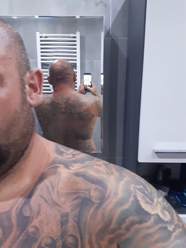 20240803_010956.jpg - Koli4926