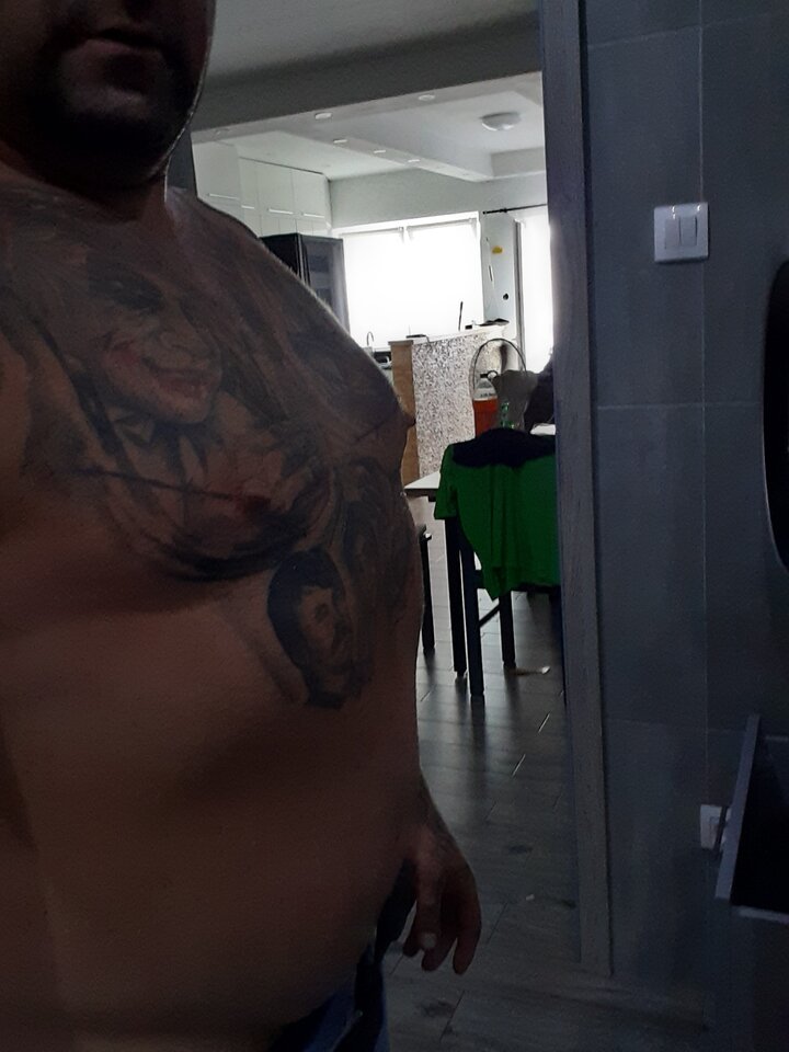 20240728_122836.jpg - Koli4926