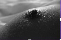 Screenshot_20241214_224101_com.huawei.browser_edit_2042344686562