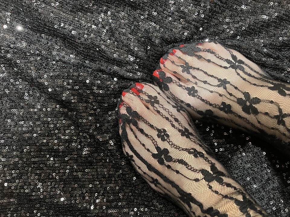 IMG_9392.jpeg - Queenofyou97