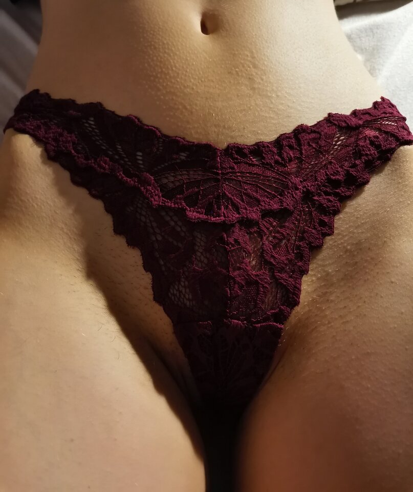 IMG_20241214_222114.jpg - Testpara123