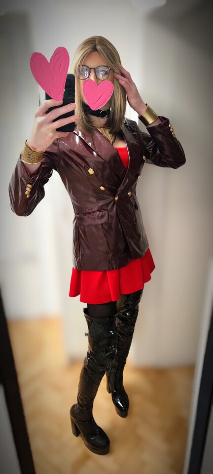 IMG_20241214_235508.jpg - PaulaTransMilf