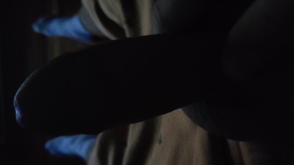 2024-12-1501.07.58422472179519882359.jpg - Morawiec86
