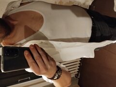0555ac59-86c4-49ab-84e9-565e4ba8950e.jpg