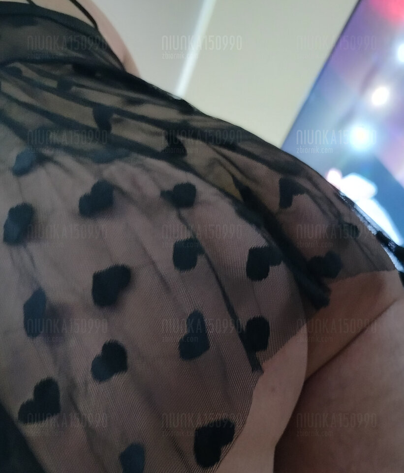 1000002784.jpg - Niunka150990