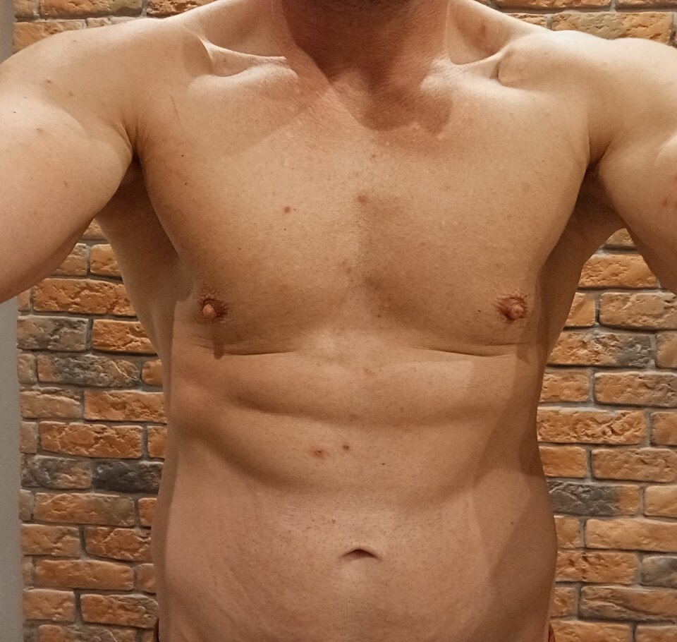 1000001657.jpg - SexNeed