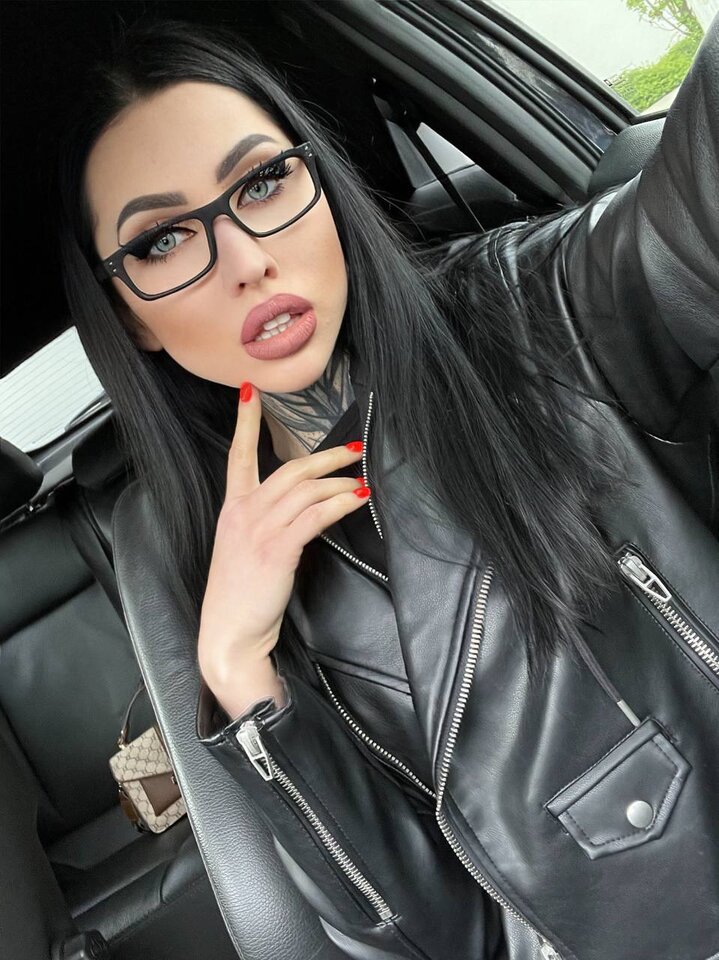 IMG_8459.jpeg - ArturVlada418