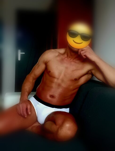 doberman 1.jpg - Dobermankris