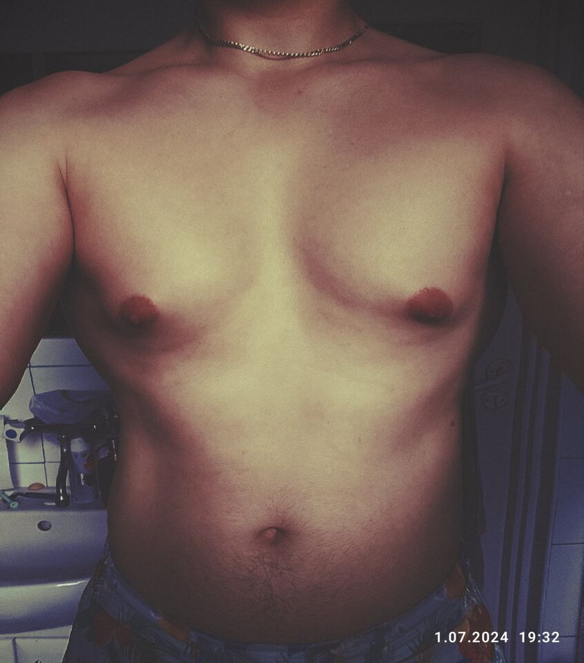 1000000119.jpg - Robsoon1111