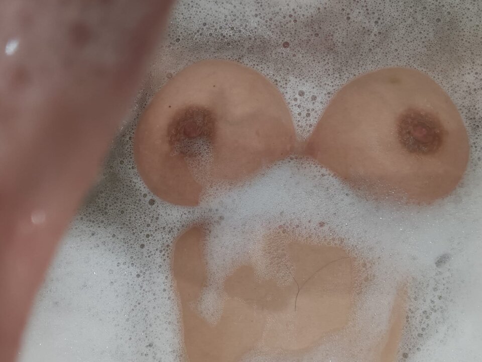 1000021558.jpg - Zakazanapara